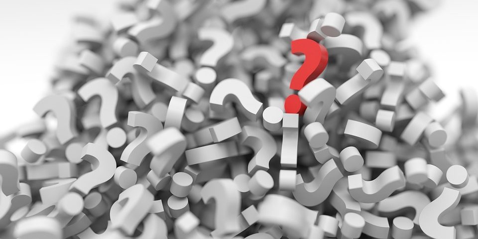 question-mark-1495858_960_720